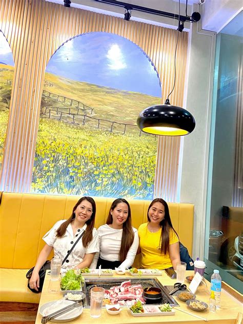 jeju samgyupsal cebu